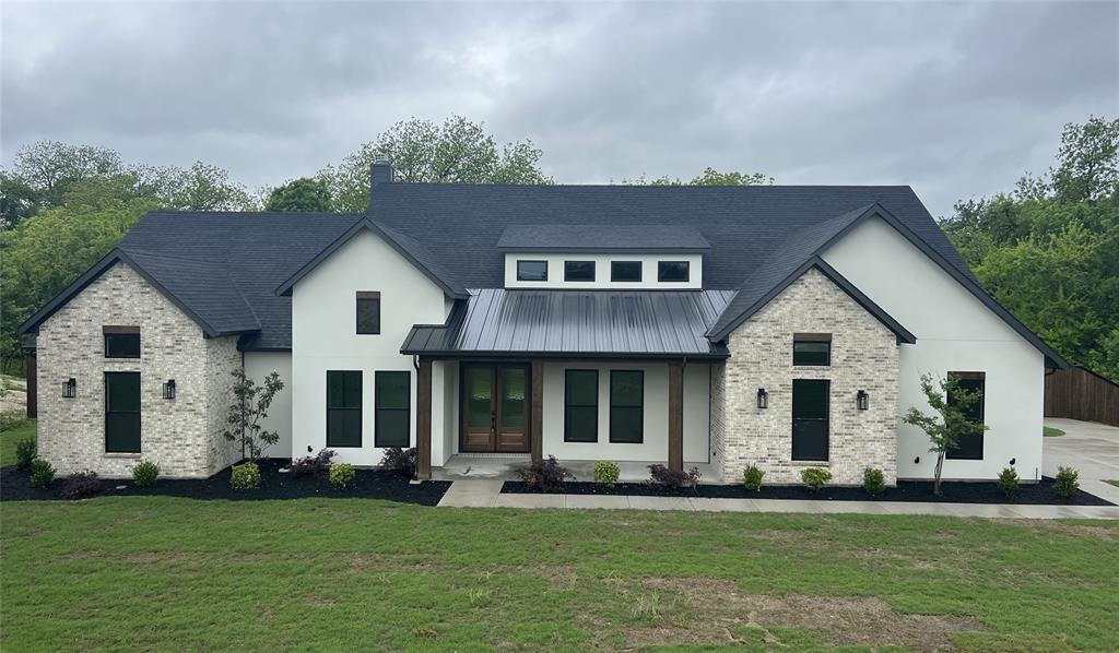 Hartson Estates - Residential