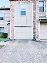 Parkbluff Add Ph I - Residential