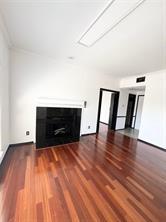 Parkbluff Add Ph I - Residential