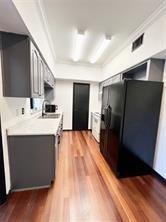 Parkbluff Add Ph I - Residential