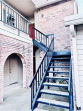 Parkbluff Add Ph I - Residential