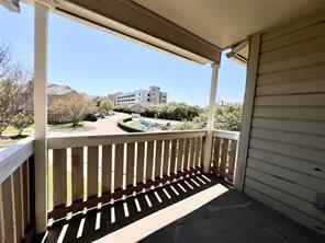 Parkbluff Add Ph I - Residential