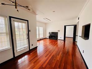 Parkbluff Add Ph I - Residential