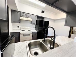 Parkbluff Add Ph I - Residential