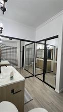 Parkbluff Add Ph I - Residential