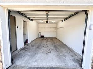 Parkbluff Add Ph I - Residential