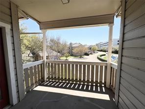 Parkbluff Add Ph I - Residential