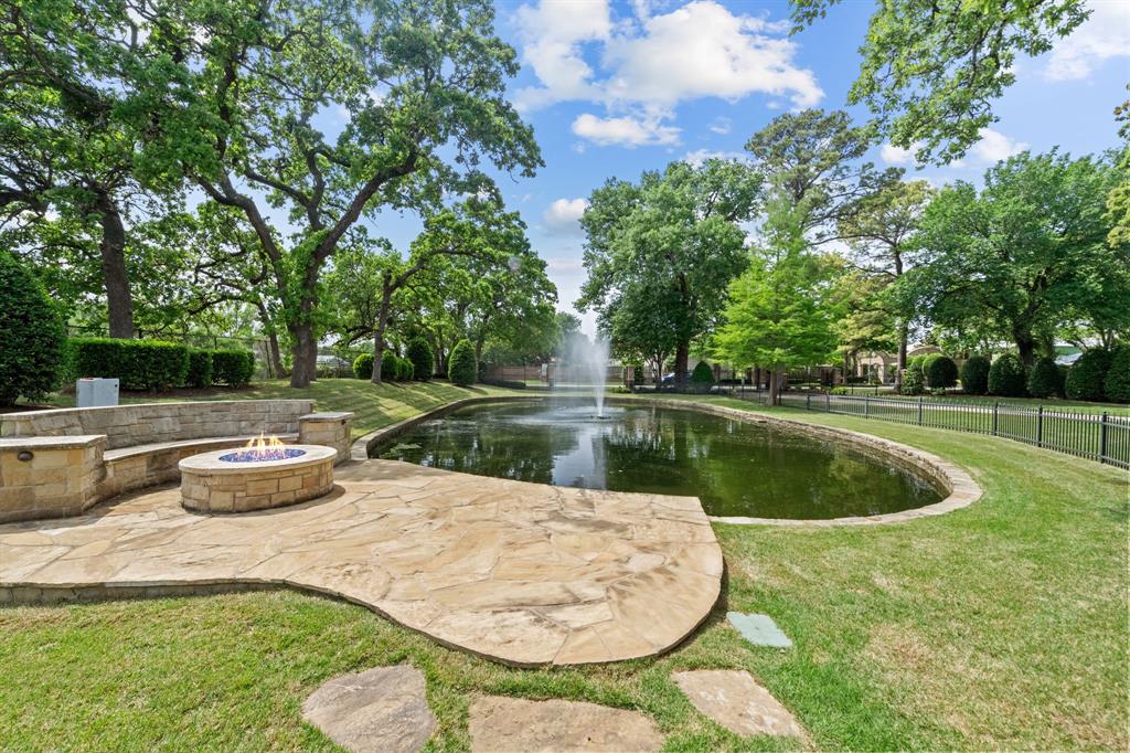 Stewarts Grove - Residential