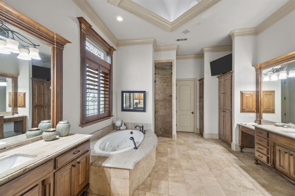 Stewarts Grove - Residential