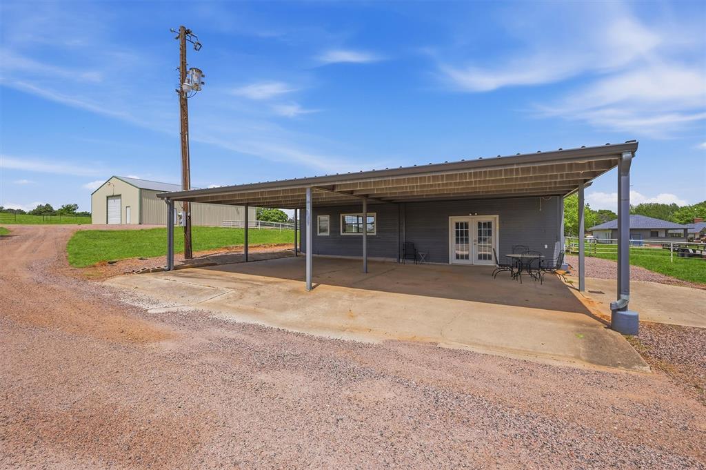Henderson J C A-G1541 - Residential