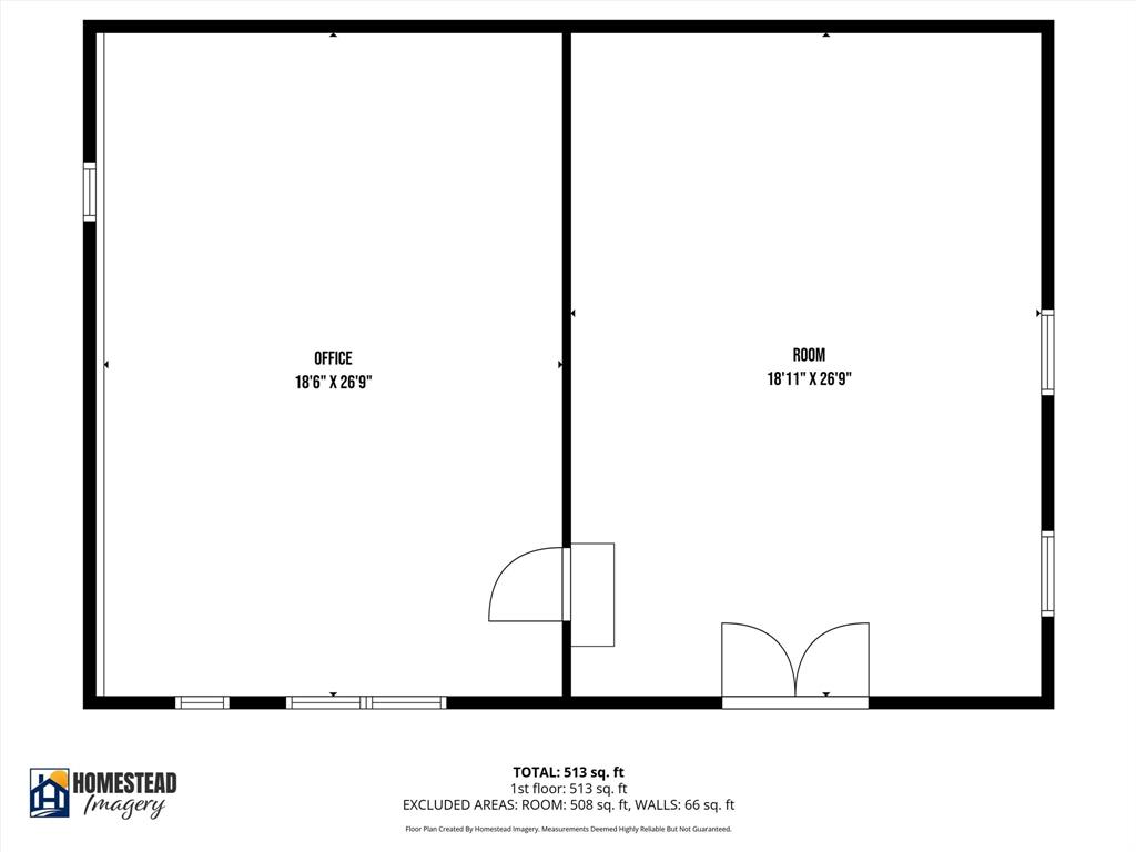 Henderson J C A-G1541 - Residential