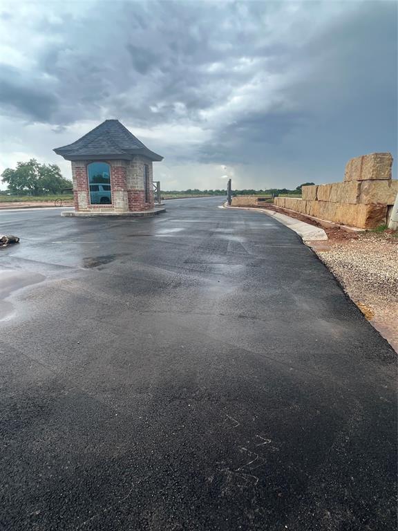 Waterside at Cedar Creek - Land