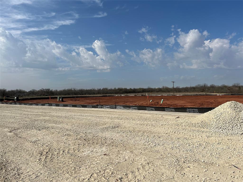 Waterside at Cedar Creek - Land