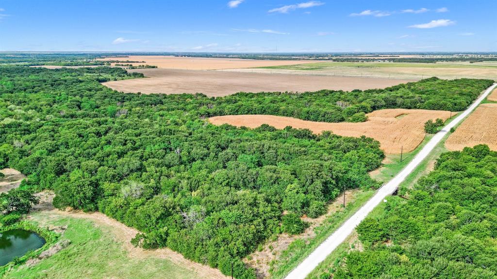 Presenting an extraordinary opportunity: 164.0 acres at Winn Rd & Martinek Rd. This property is an ideal choice for a variety of investment options, including agricultural, ranching, residential, commercial, or simple land acquisition. Located just half a mile west of the projected intersection of the future DNT and Martinek Rd., it holds significant potential for growth and development. Envision the possibilities: constructing your ideal home, initiating a ranching operation, or leveraging the robust commercial market—this property is equipped to fulfill your aspirations. With essential utilities like electricity and water already in place, this land is primed for transforming your dreams into reality. Seize the chance to own this remarkable property in Collinsville, Texas.
