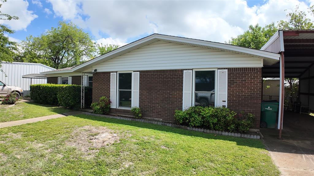 Fairlawn Hts - Residential