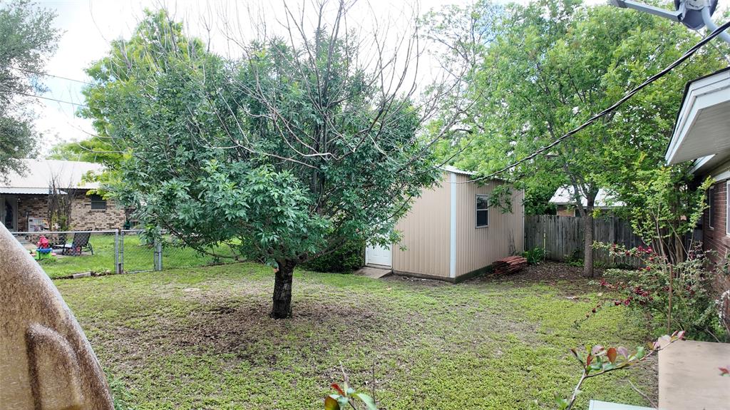 Fairlawn Hts - Residential