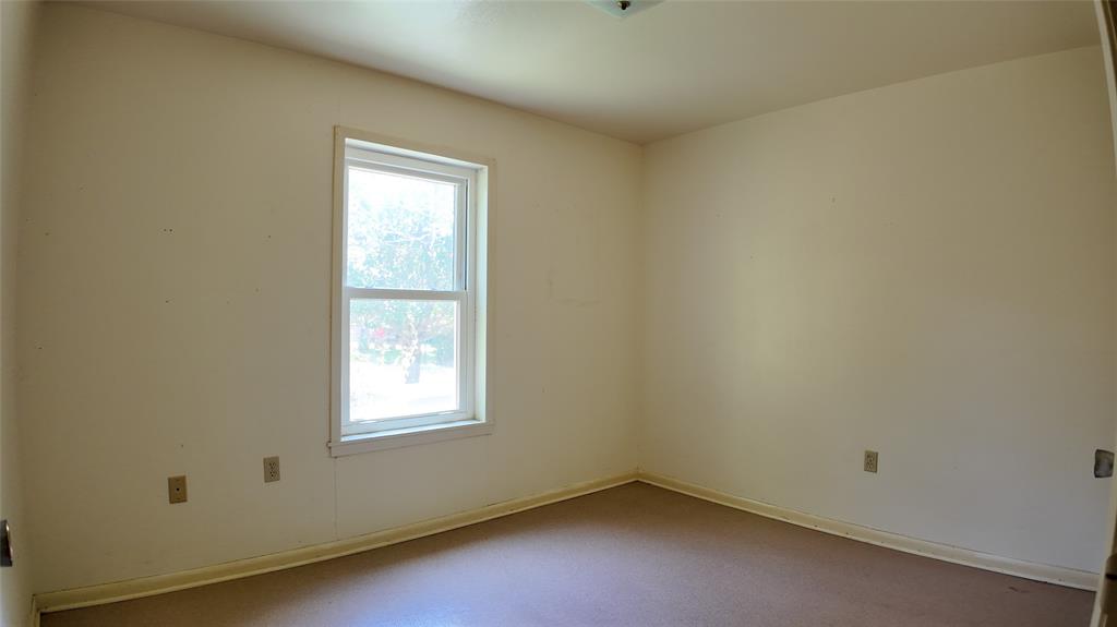 Fairlawn Hts - Residential