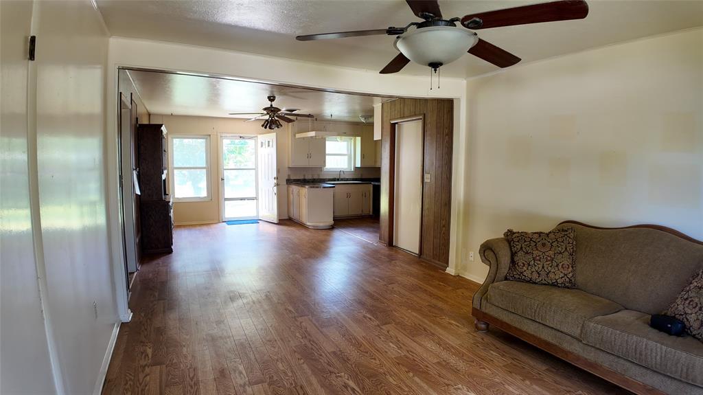 Fairlawn Hts - Residential