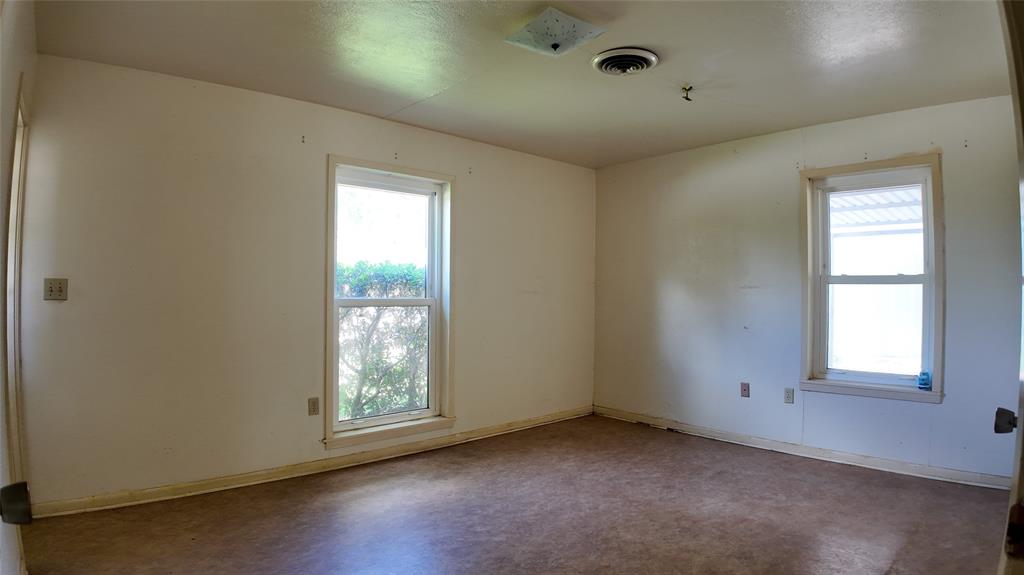 Fairlawn Hts - Residential
