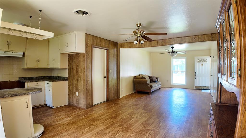 Fairlawn Hts - Residential