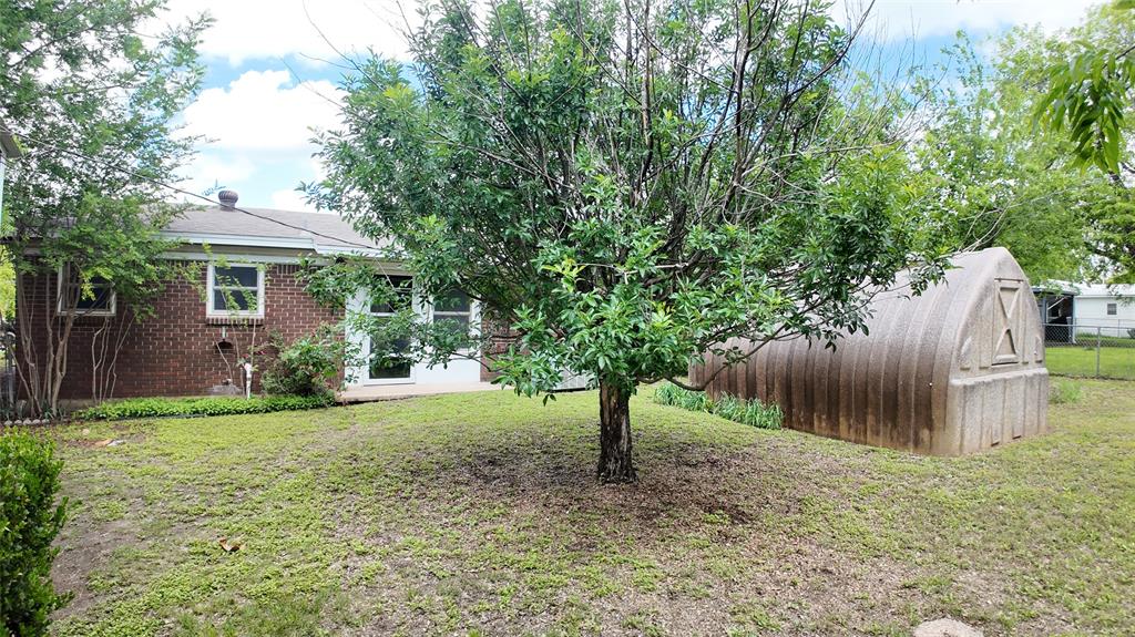 Fairlawn Hts - Residential