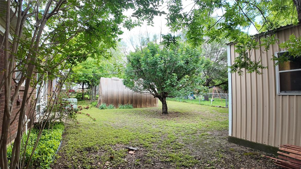 Fairlawn Hts - Residential