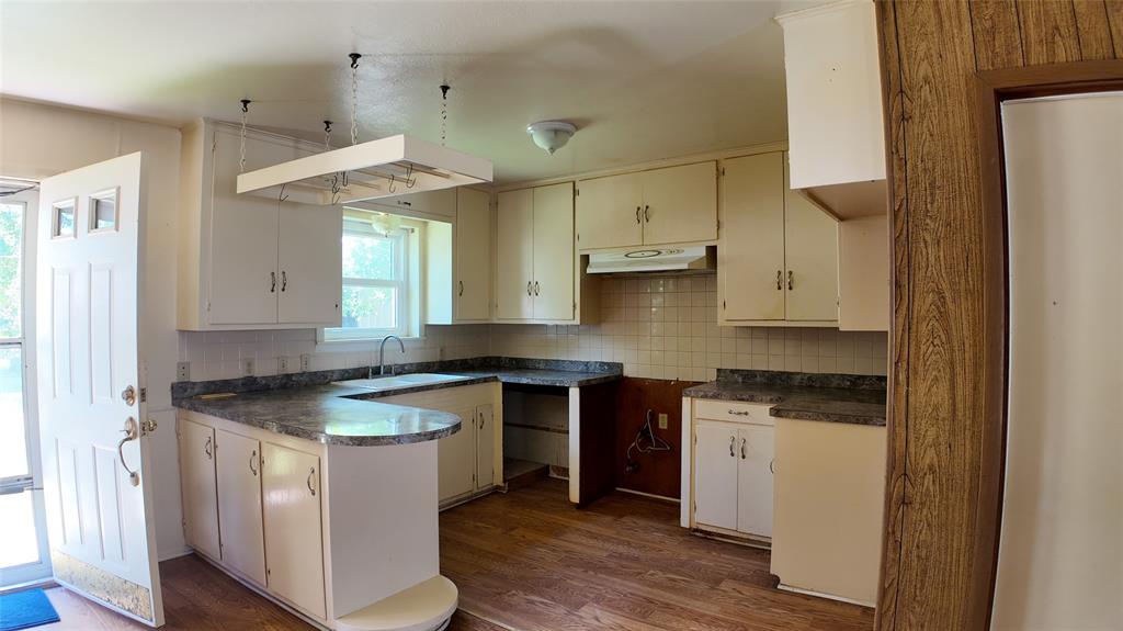 Fairlawn Hts - Residential