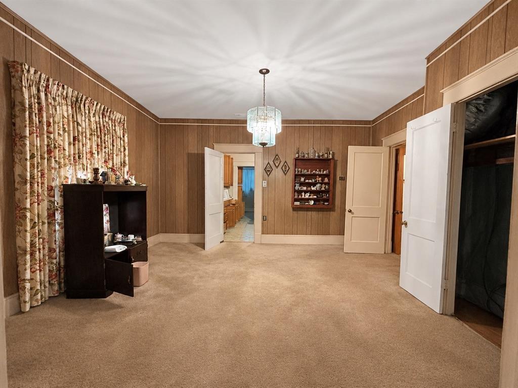 Ruthmede Place - Residential