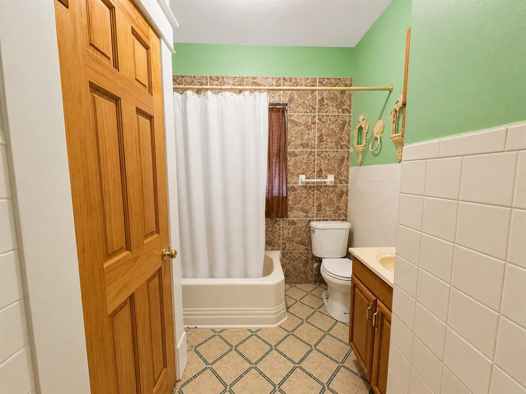 Ruthmede Place - Residential