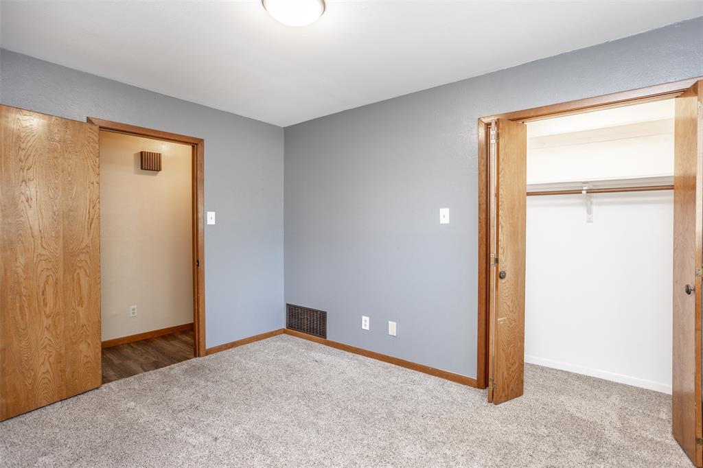Trevino R - Residential
