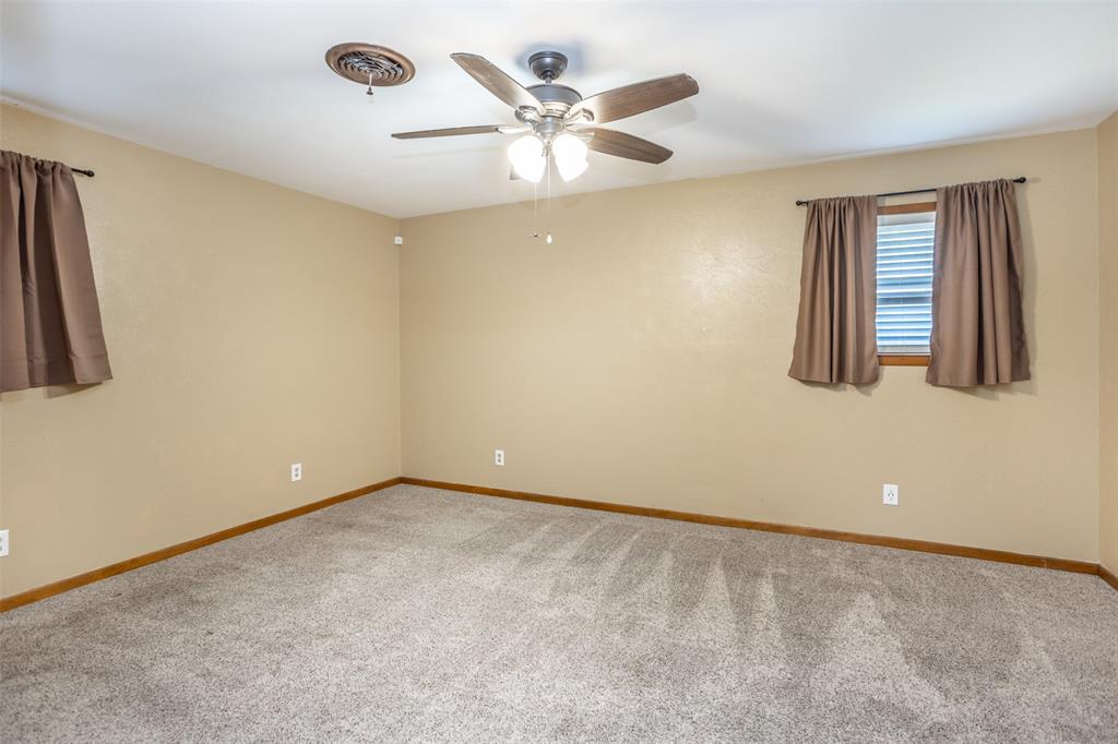 Trevino R - Residential