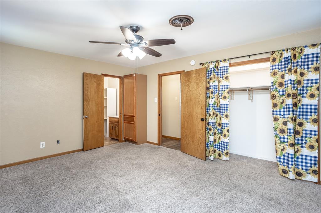 Trevino R - Residential