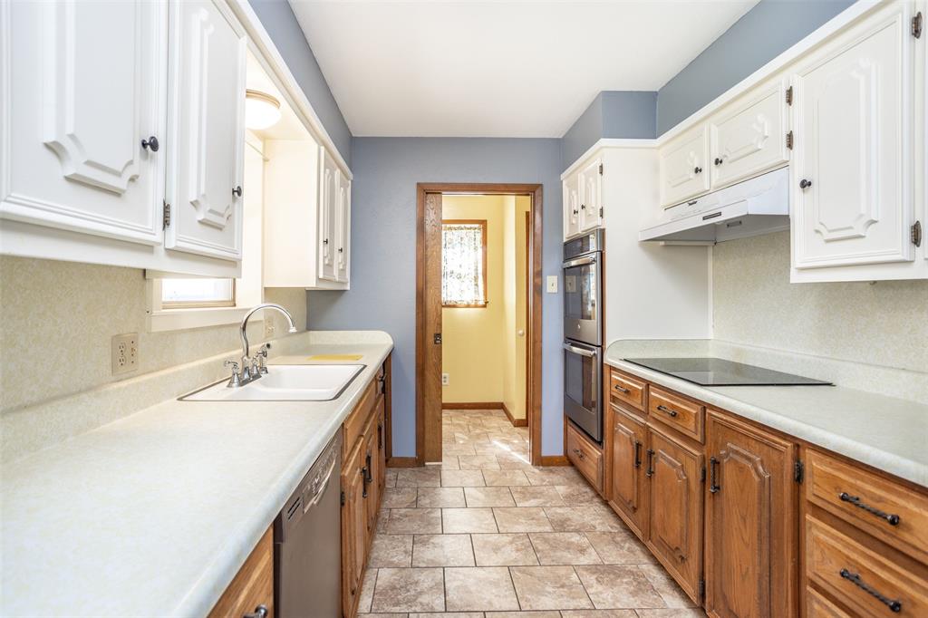 Trevino R - Residential