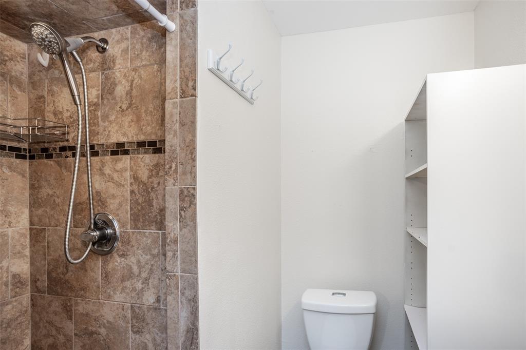Trevino R - Residential