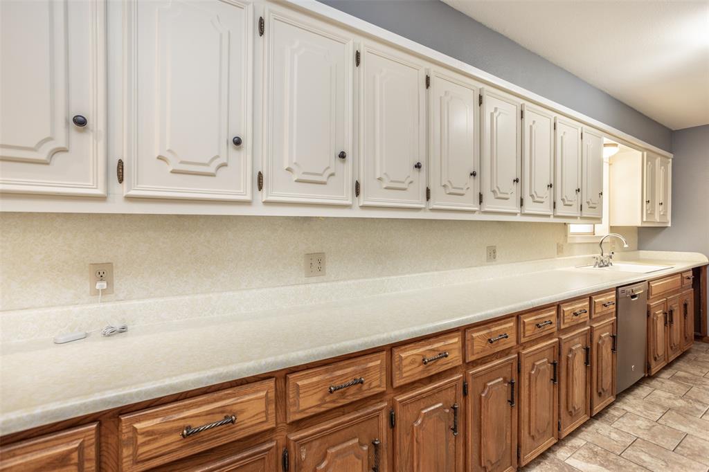 Trevino R - Residential