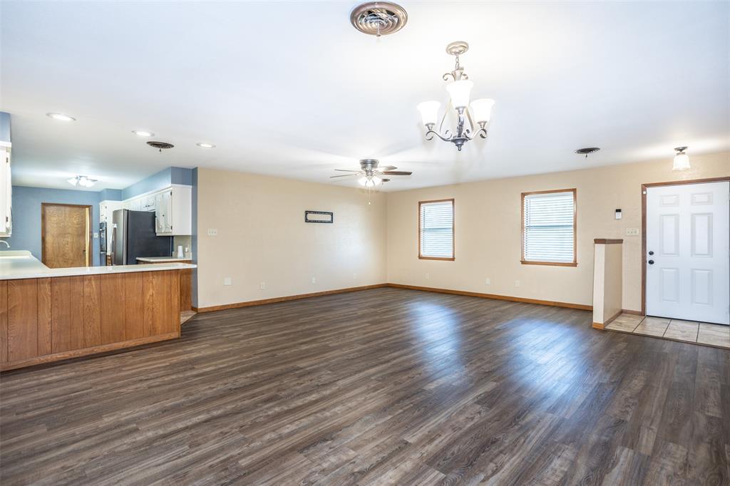Trevino R - Residential
