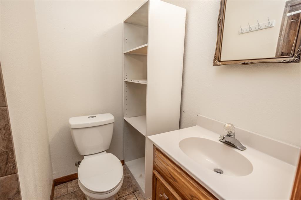 Trevino R - Residential