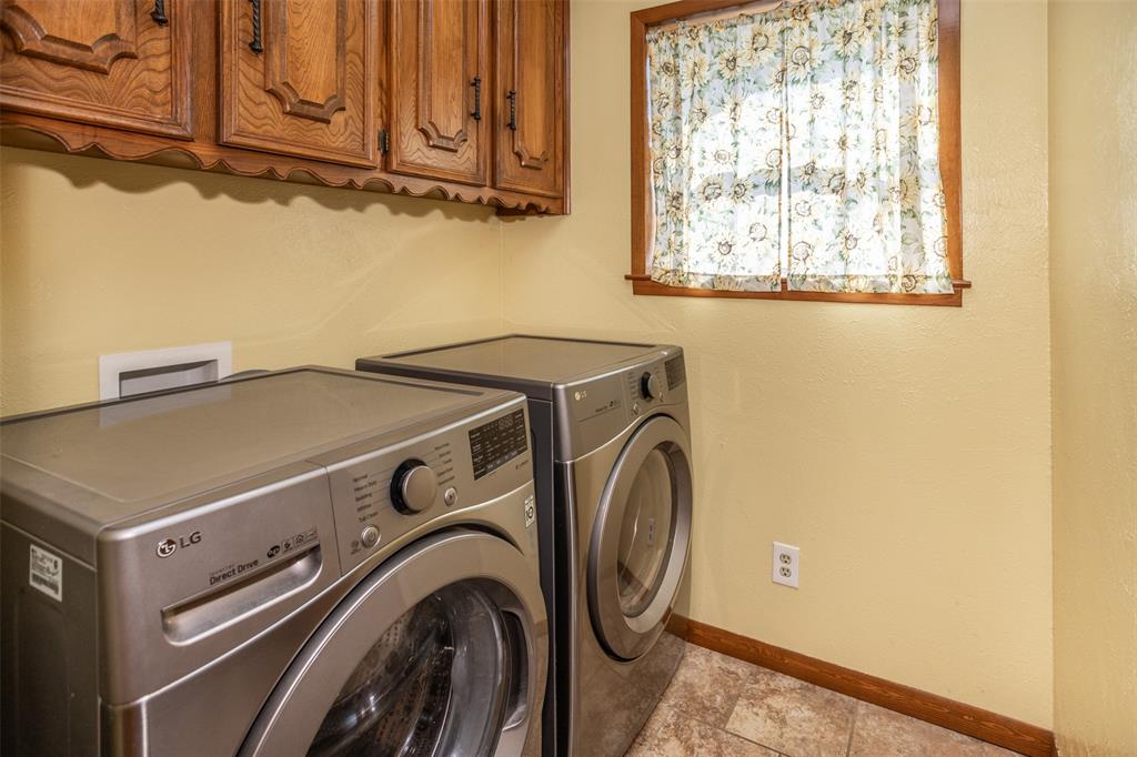 Trevino R - Residential