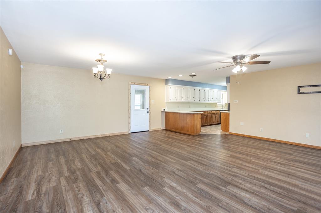 Trevino R - Residential