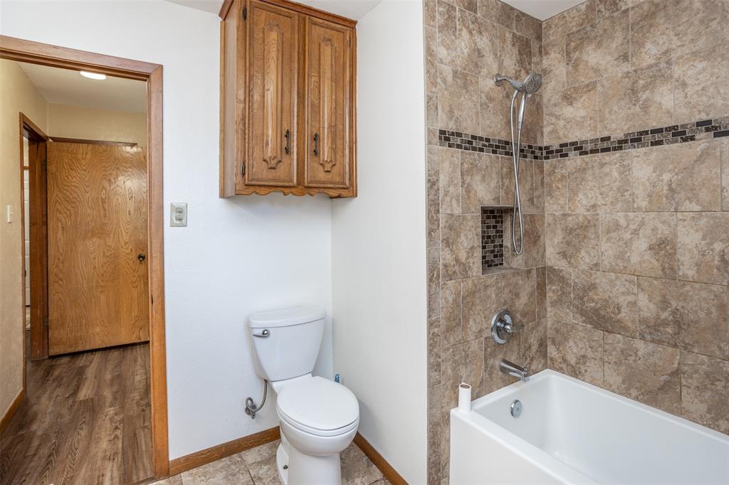 Trevino R - Residential