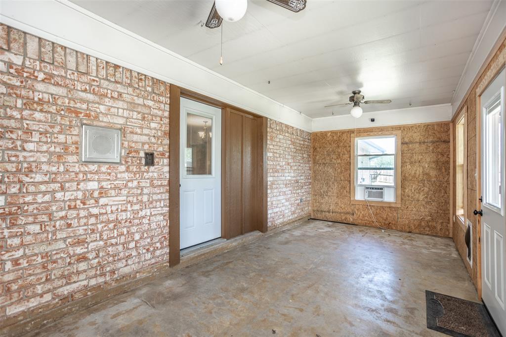 Trevino R - Residential