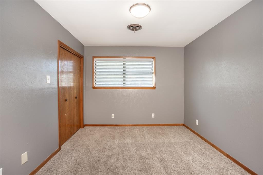 Trevino R - Residential