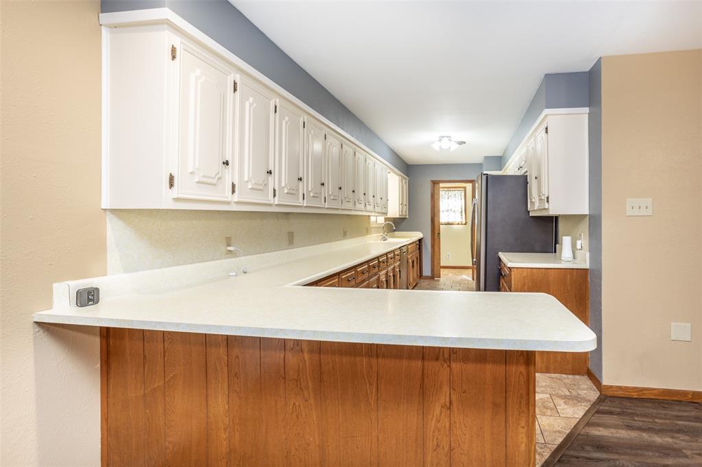 Trevino R - Residential