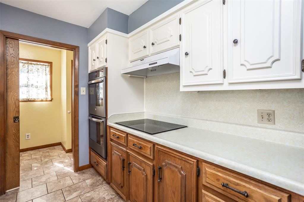 Trevino R - Residential