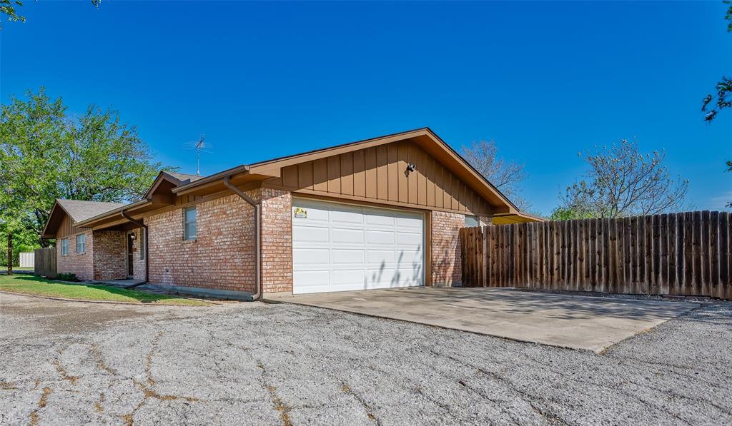 Trevino R - Residential
