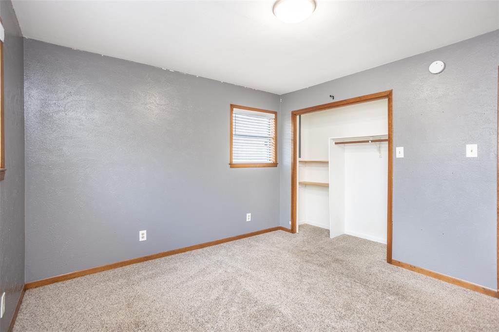 Trevino R - Residential