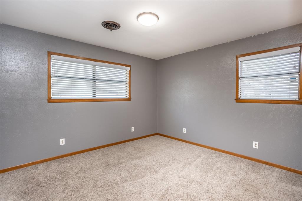 Trevino R - Residential