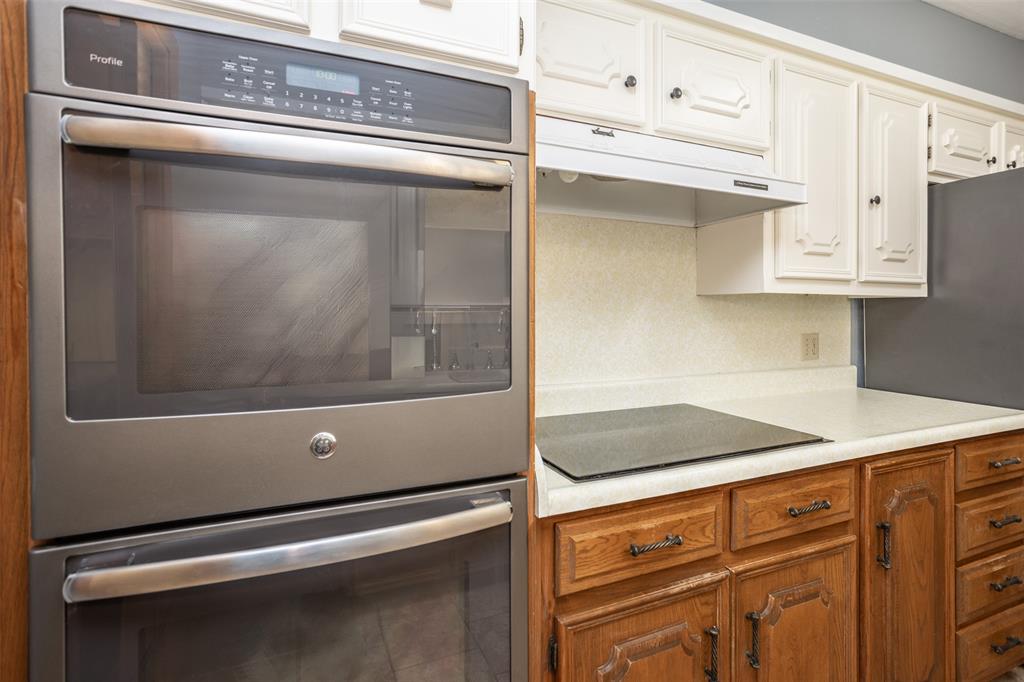 Trevino R - Residential