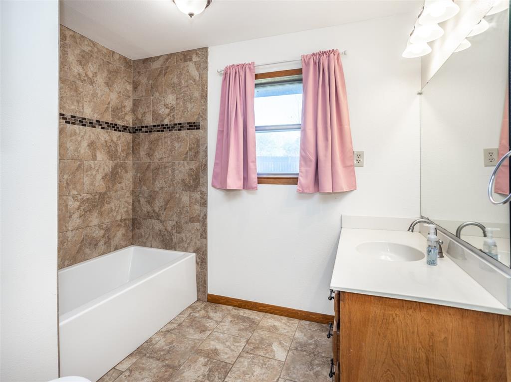 Trevino R - Residential