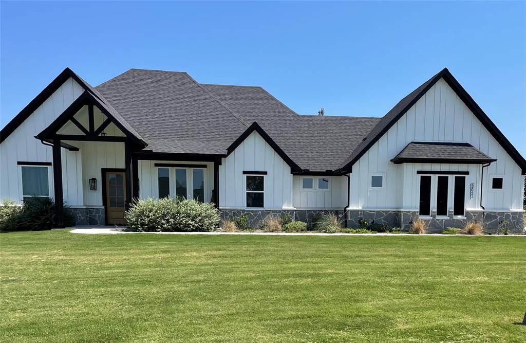 Elevation Estates Pc - Residential